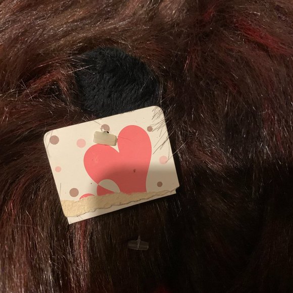 Dan Dee Orangutan Plush Love Gorilla Realistic Stuffed Animal 24'' - Picture 7 of 14